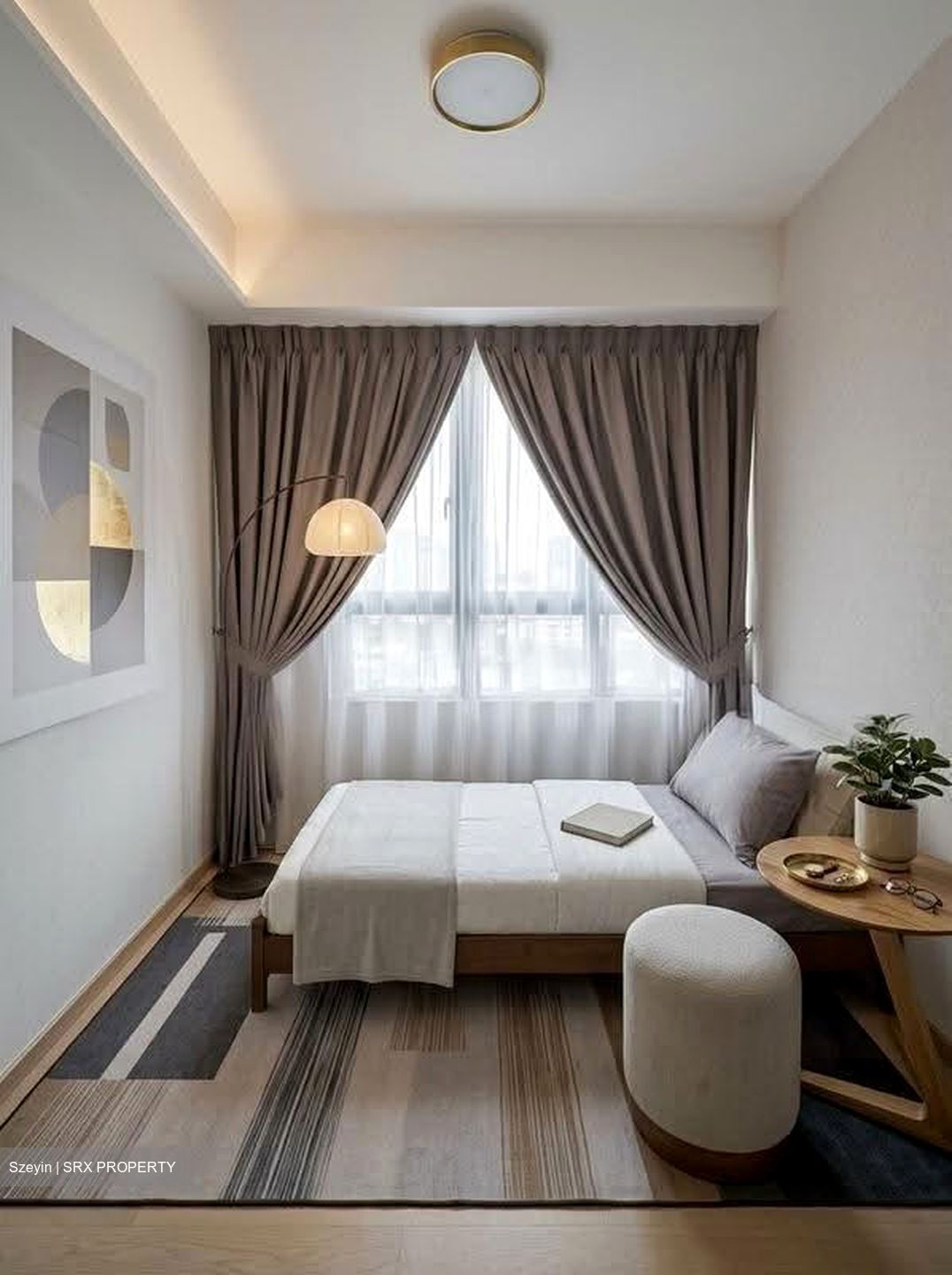 One Bernam (D2), Apartment #638231791